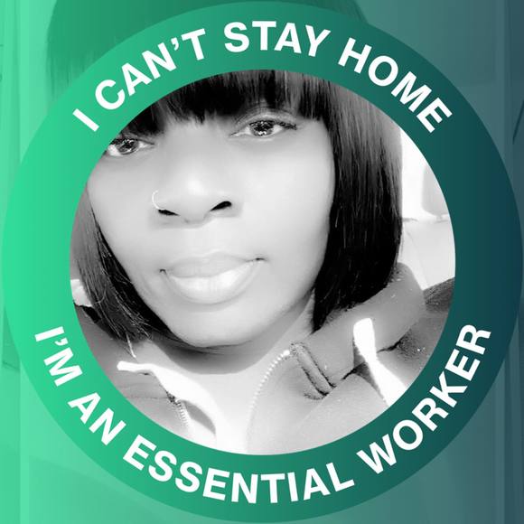 Poshmark profile picture for @nel